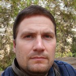 avis de guillaume qui recherchait un gite avec piscine et étang de pêche à proximité pour son groupe d'amis