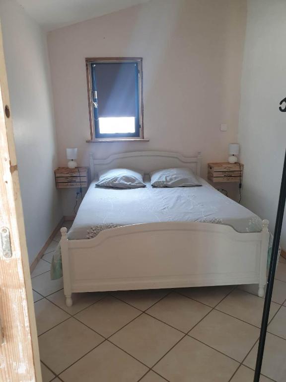 Agrandissement