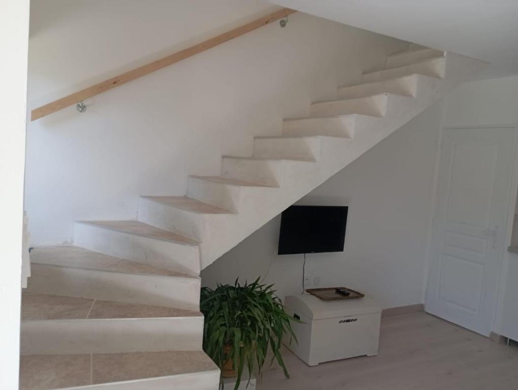 Agrandissement