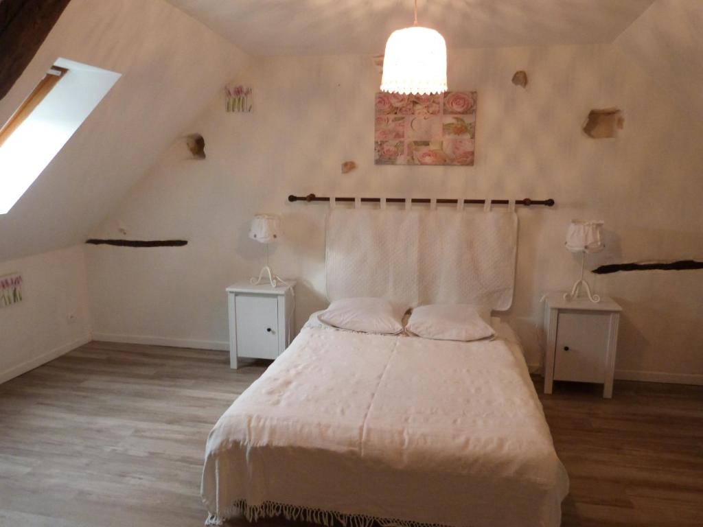 Agrandissement