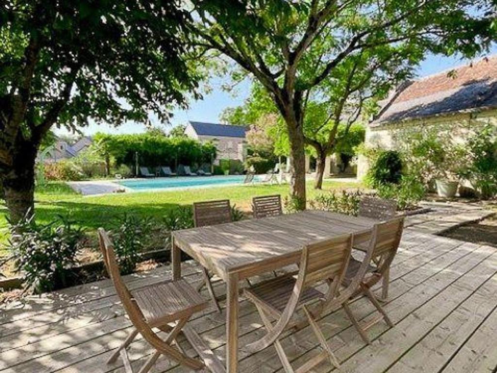 Agrandissement