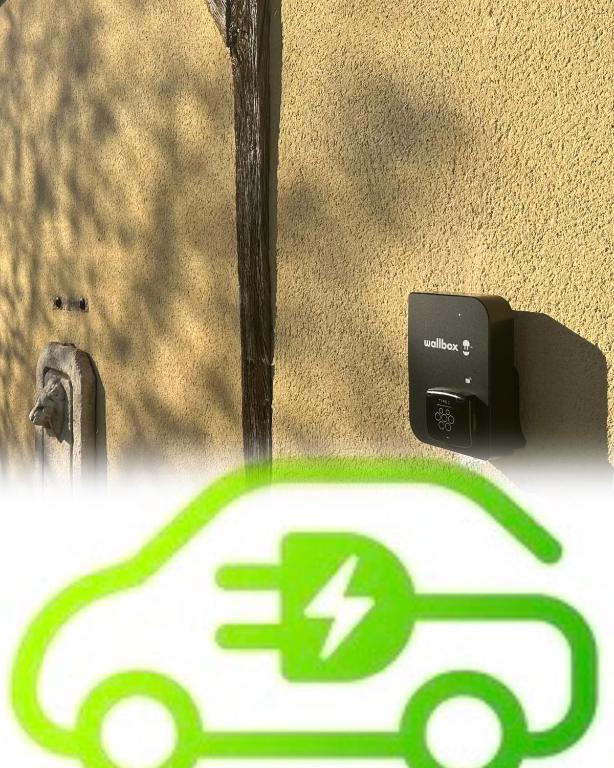 Agrandissement