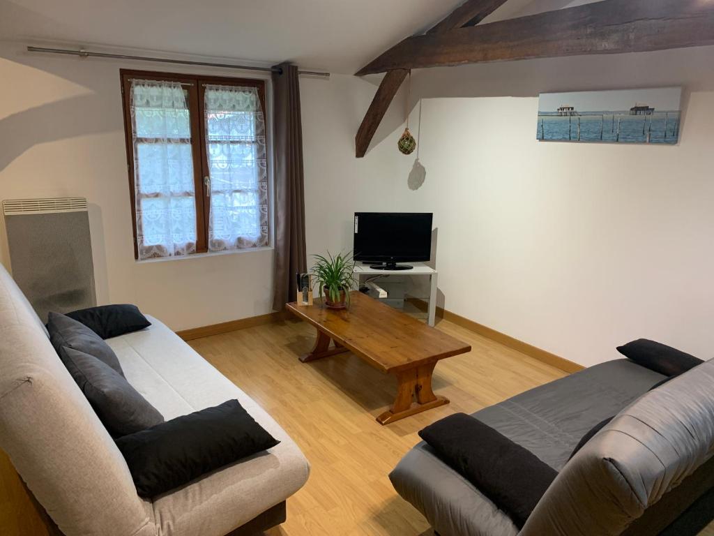 Agrandissement