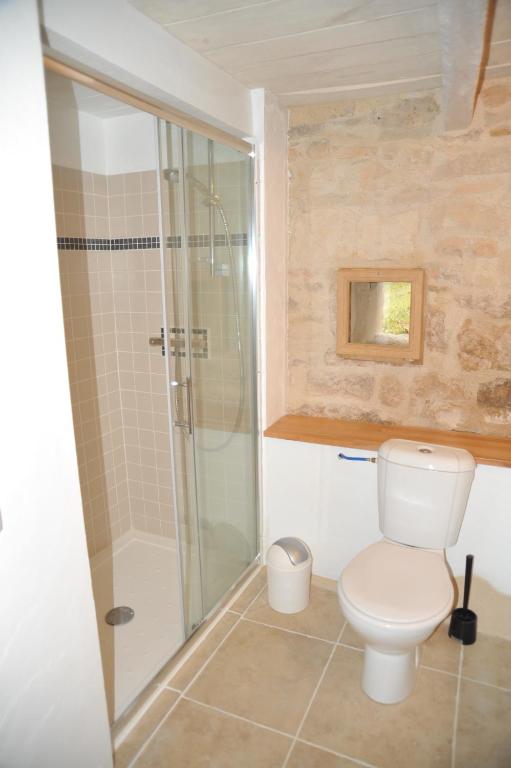 Agrandissement