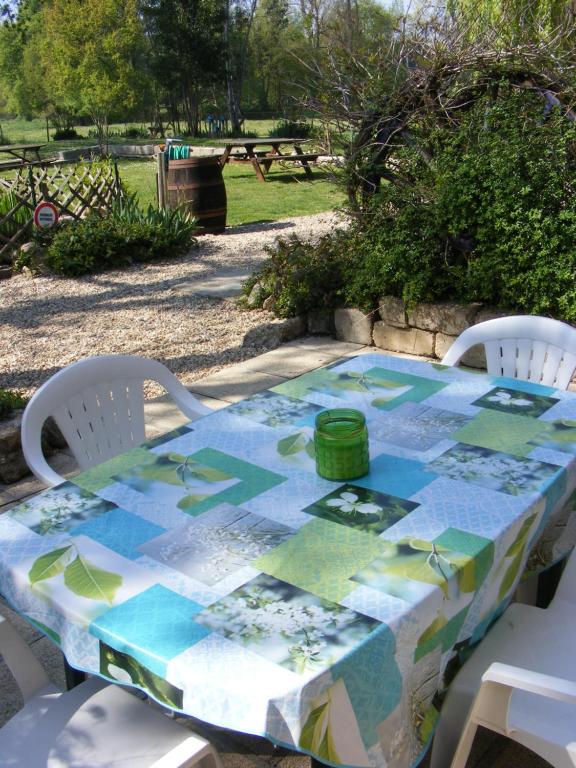 Agrandissement
