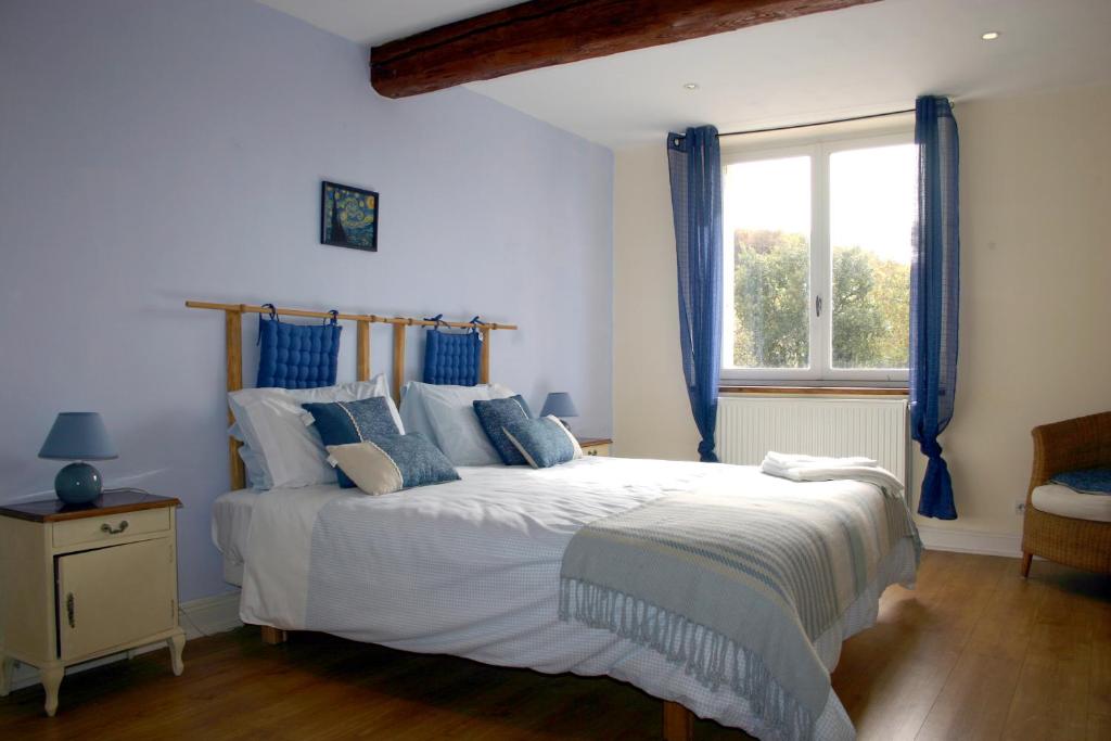 Agrandissement