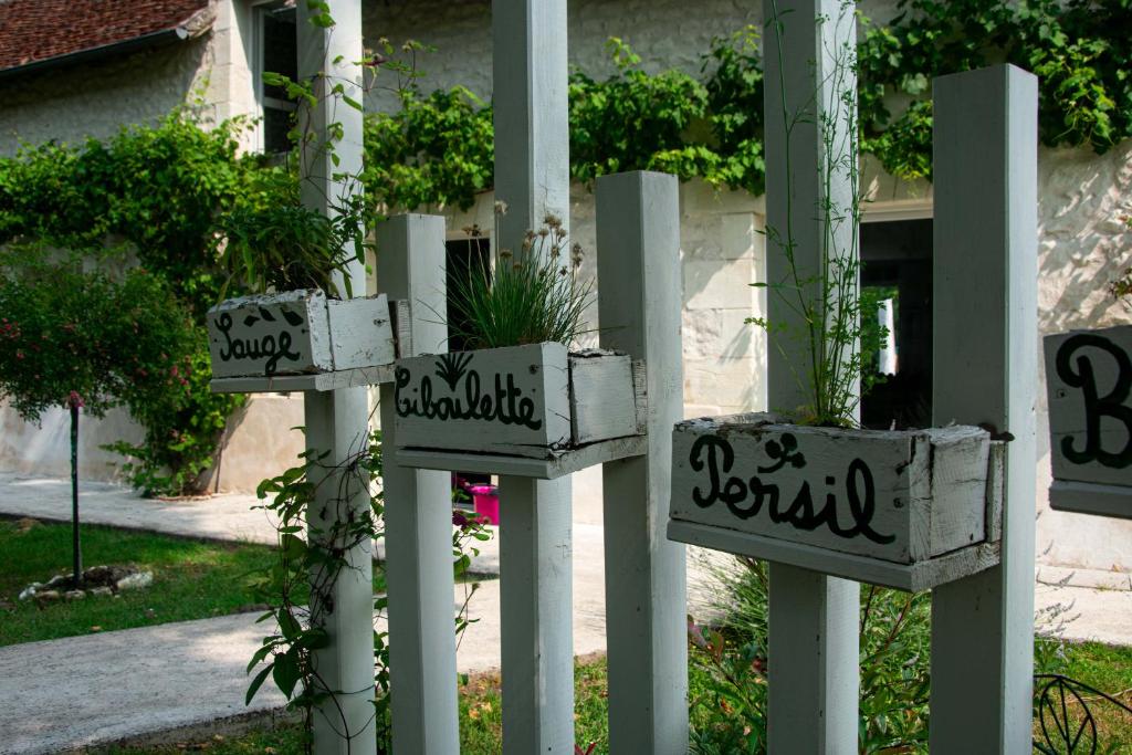 Agrandissement